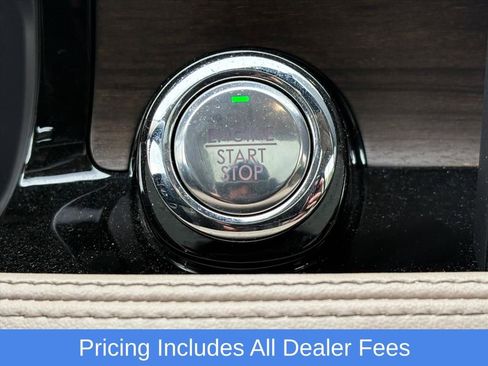 Used 2021 Lincoln Corsair Reserve w/ Equipment Group 201A AWD/4WD image 14