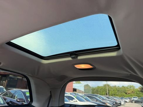 Used 2010 Mercedes-Benz GL 450 4MATIC image 15