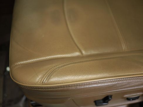 Used 2024 RAM 3500 Limited image 27