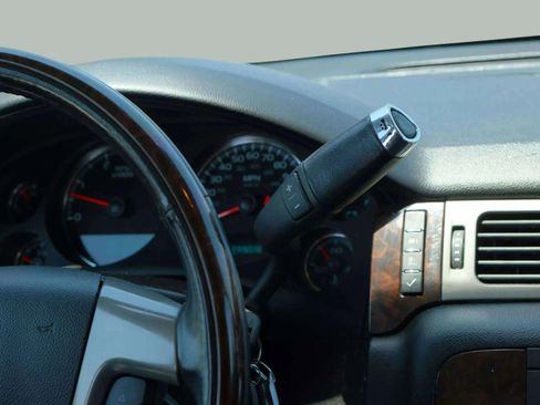 Used 2014 GMC Sierra 2500 Denali image 27