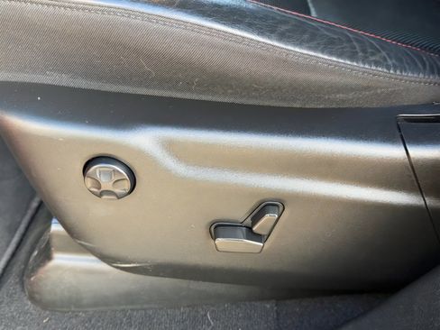 Used 2023 Dodge Durango R/T image 24