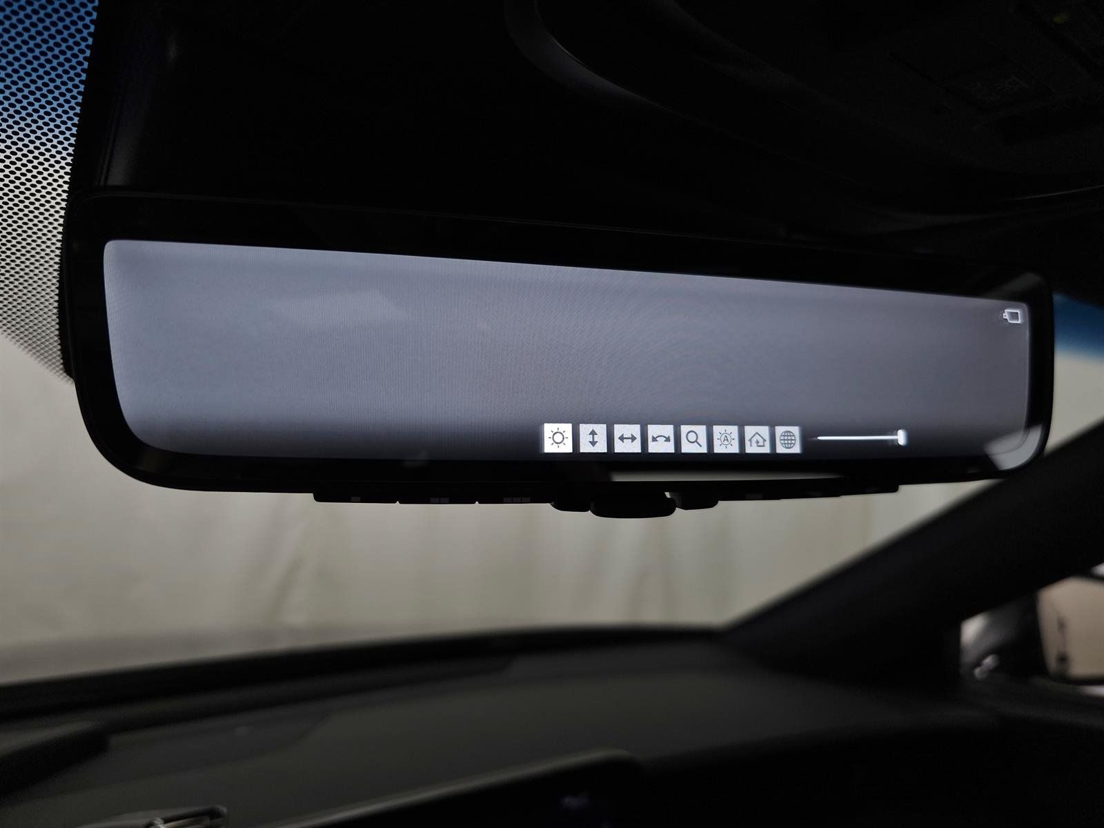 Used 2022 Lexus LS 500 AWD w/ Interior Upgrade Package image 35