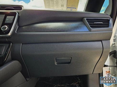 Used 2019 Nissan Leaf SL Plus FWD image 48