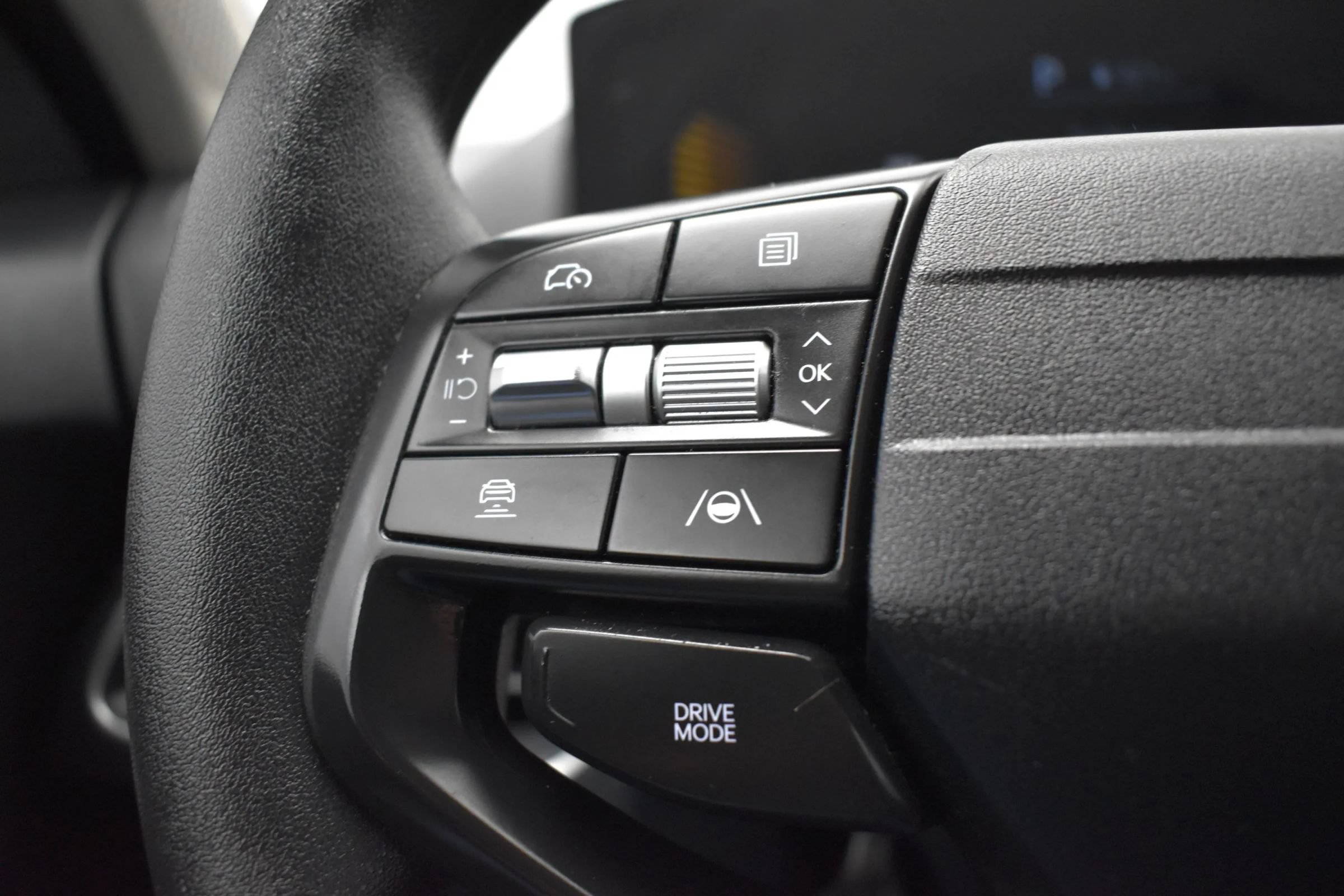 Used 2025 Kia K4 FWD image 23