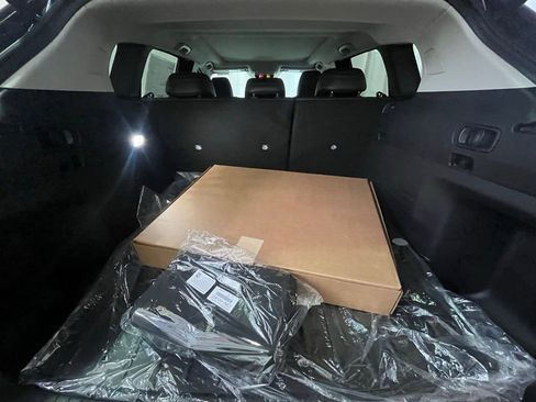 New 2026 MAZDA CX-50 AWD 2.5 S w/ Weather Package image 27