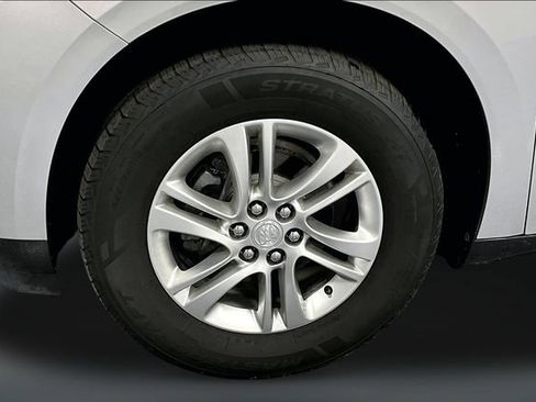 Used 2020 Buick Enclave Premium w/ Trailering Package, 5000 lbs. AWD/4WD image 30