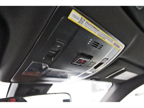Used 2024 Lexus IS 350 F Sport w/ Accessory Package 2 RWD image 26