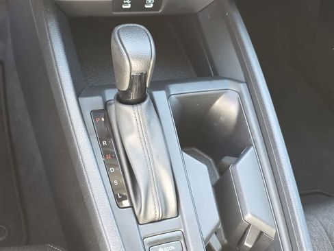 Used 2023 Honda Accord EX image 24