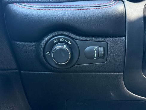 Used 2024 Dodge Durango R/T image 21