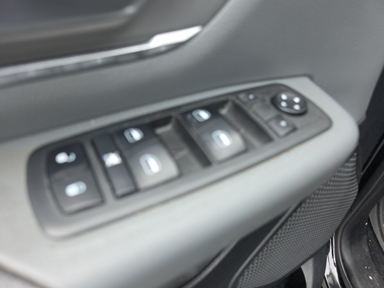 Used 2019 RAM 1500 Big Horn RWD image 10