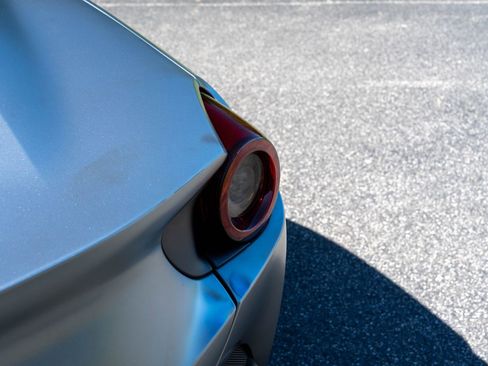 Certified 2019 Ferrari Portofino image 18