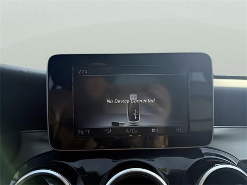 Used 2016 Mercedes-Benz C 300 4MATIC Sedan image 19