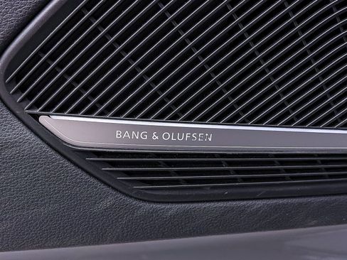Used 2021 Audi RS 5 Sportback image 4