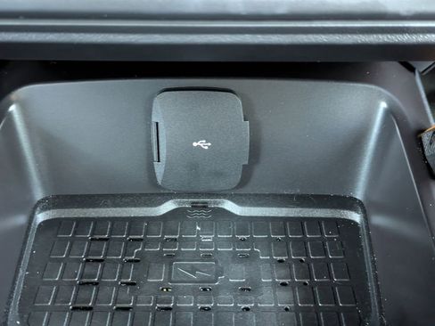 Used 2024 Ford Bronco Badlands image 24