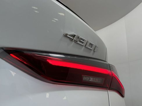 Certified 2023 BMW 430i 430i w/ M Sport Package image 28