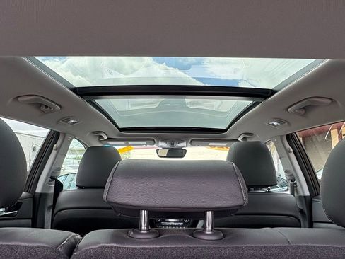 Used 2020 Hyundai Tucson Ultimate image 29