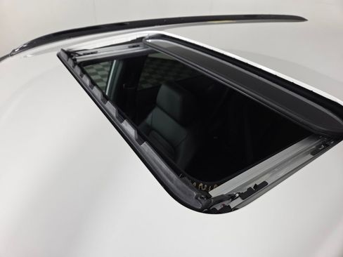 New 2026 Honda CR-V Sport-L image 4