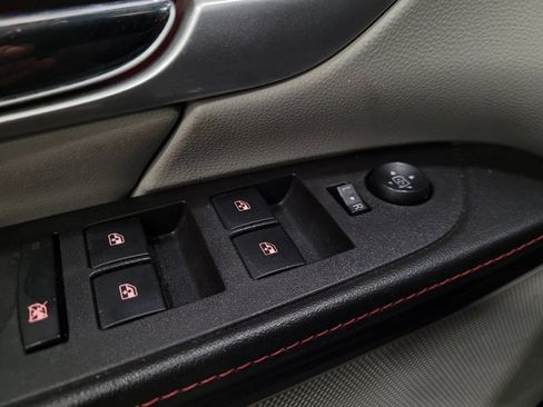 Used 2014 GMC Terrain SLT FWD image 27