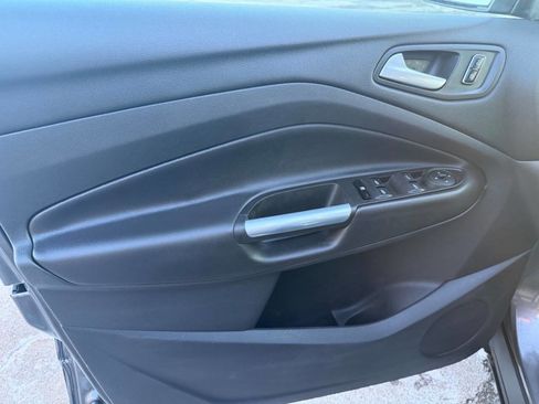 Used 2013 Ford Escape SE image 10