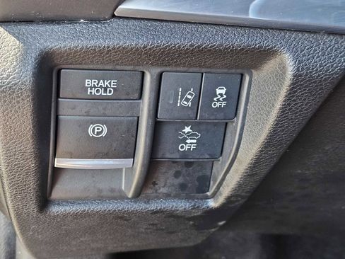 Used 2017 Acura MDX image 20