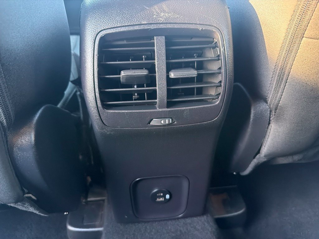 Used 2024 Ford Bronco Sport Big Bend AWD/4WD image 35