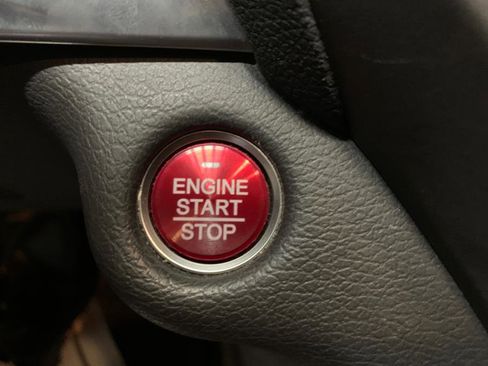 Used 2016 Acura MDX SH-AWD w/ Technology Package image 60