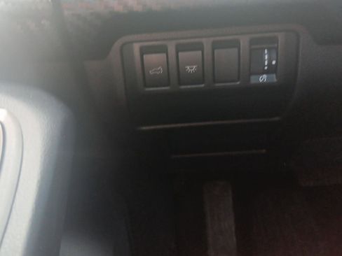 Used 2024 Subaru Ascent Premium w/ Convenience Package AWD/4WD image 20