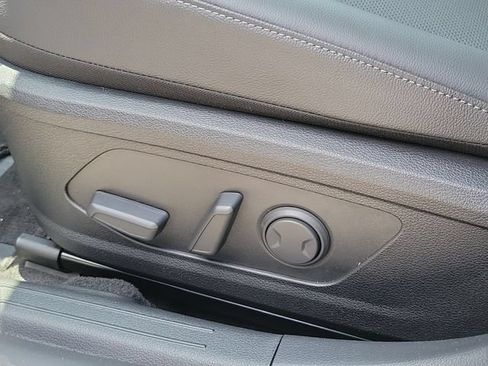 New 2026 Hyundai Sonata Limited FWD image 21