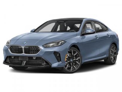 New 2026 BMW 228i