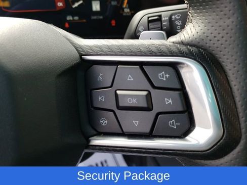 Used 2024 Ford Mustang GT Premium image 13