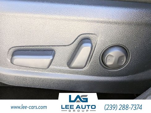 Used 2021 Kia Soul S image 17