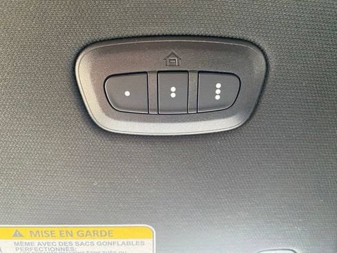Used 2026 RAM 1500 Big Horn AWD/4WD image 32