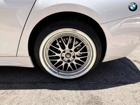 Used 2016 BMW 428i Gran Coupe RWD image 20