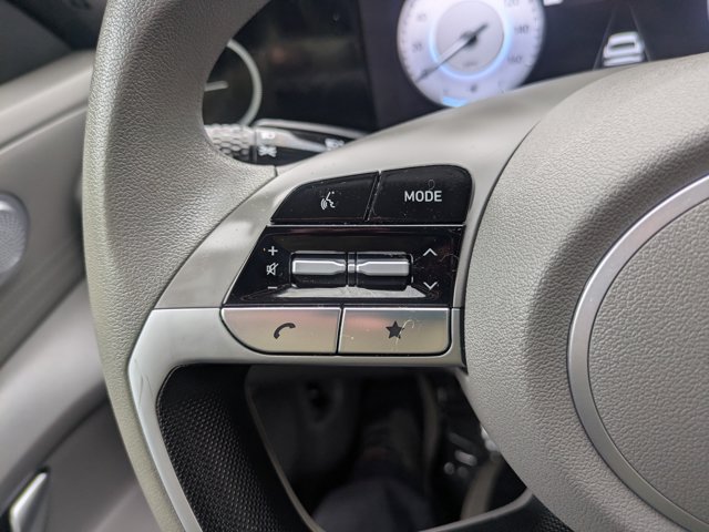Used 2024 Hyundai Elantra SEL FWD image 22