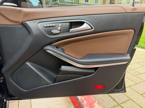 Used 2018 Mercedes-Benz CLA 250 image 55