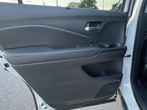 Used 2022 Honda Pilot Special Edition image 18