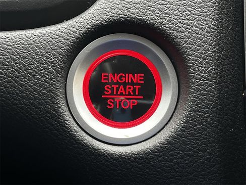 Used 2019 Honda CR-V EX image 19