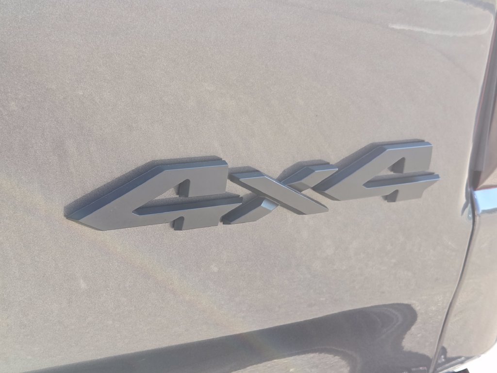 Used 2024 RAM 1500 Rebel w/ Rebel Level 2 Equipment Group AWD/4WD image 32