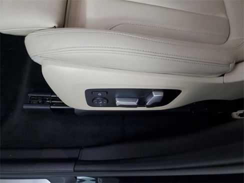 Used 2020 BMW X3 sDrive30i w/ Convenience Package image 23