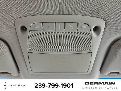 Used 2013 Nissan Altima 2.5 S image 35