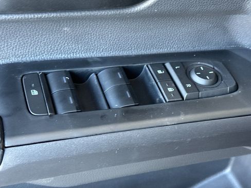 New 2026 Toyota Tacoma SR5 RWD image 13