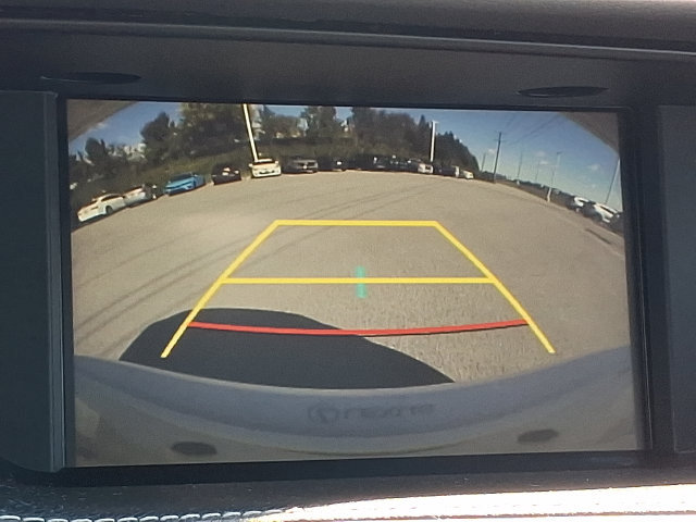 Used 2018 Lexus ES 350 w/ Navigation System Package FWD image 18