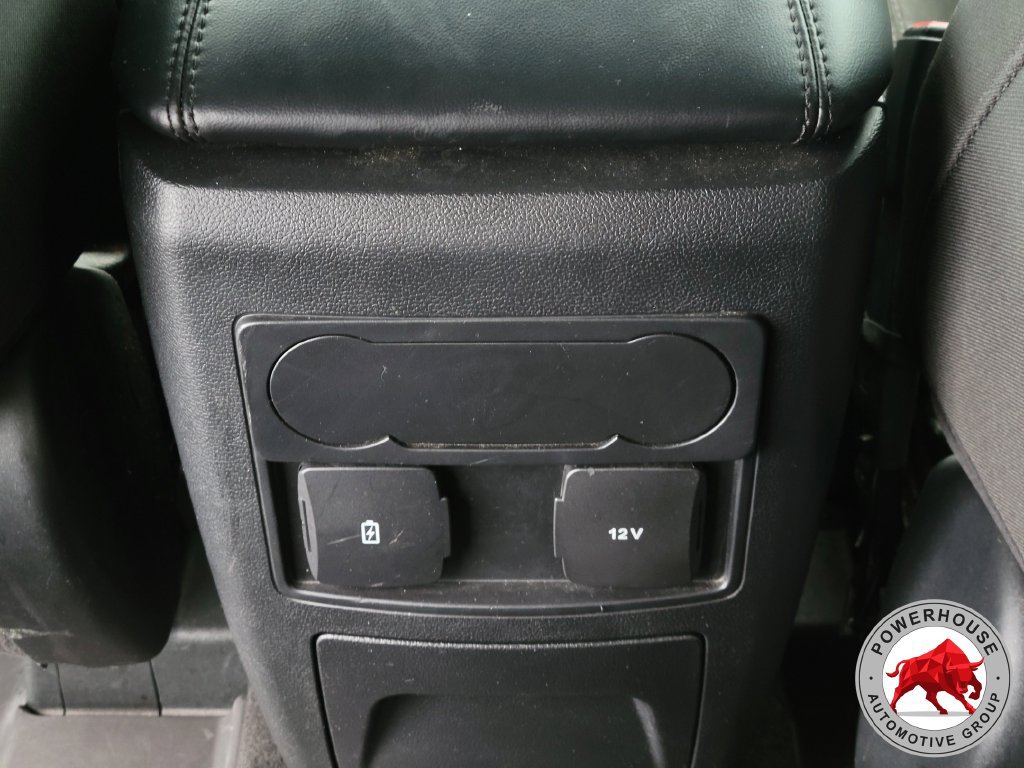 Certified 2023 Ford Explorer XLT AWD/4WD image 19