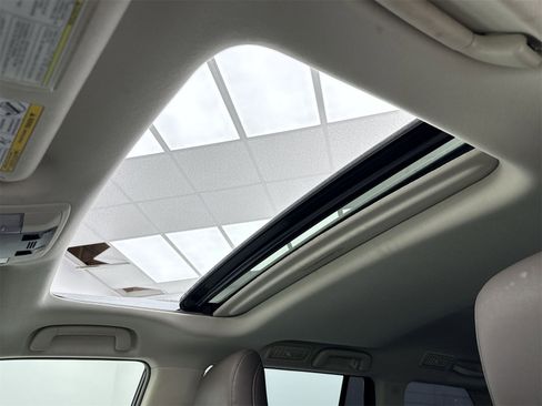 Used 2019 Lexus GX 460 Premium image 40