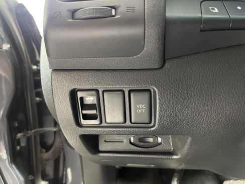 Used 2010 Nissan Altima 2.5 S image 20