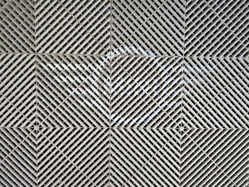 New 2026 MINI Cooper John Cooper Works image 9