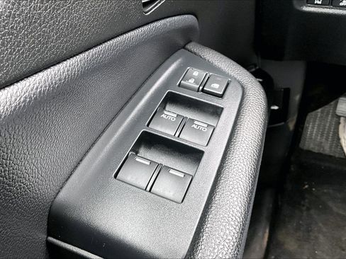 Used 2023 Honda Ridgeline RTL-E image 34