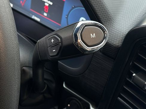 New 2025 Ford F150 STX w/ STX Black Appearance Package image 19