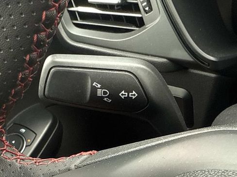 Used 2025 Ford Escape ST-Line AWD/4WD image 14