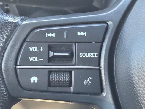 Certified 2023 Honda CR-V EX image 24